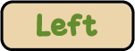 leftButton