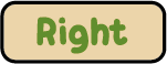 rightButton